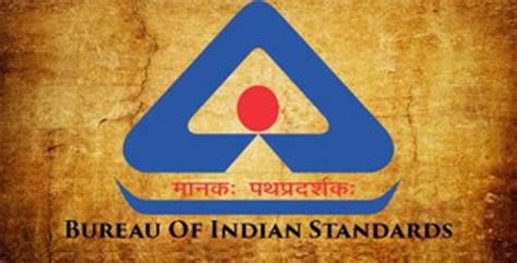bismanak login|Bureau of Indian Standard .